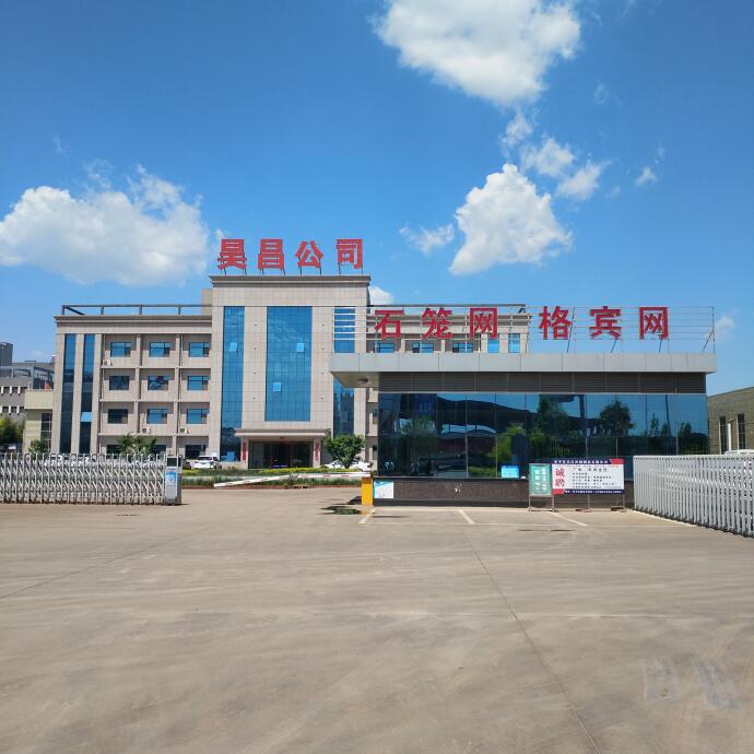 http://www.kaoyingwen.cn