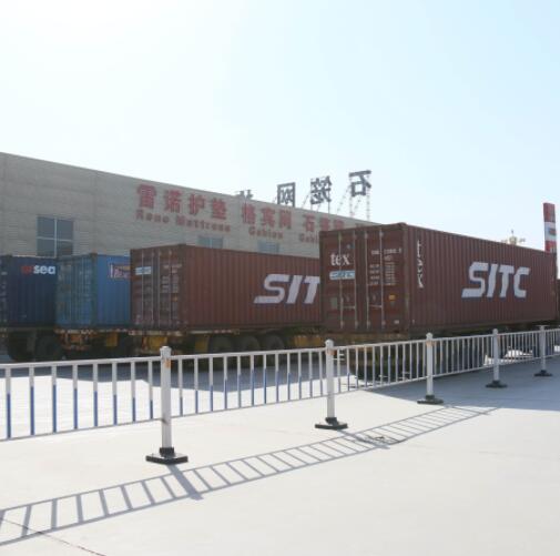 http://www.kaoyingwen.cn http://www.kaoyingwen.cn