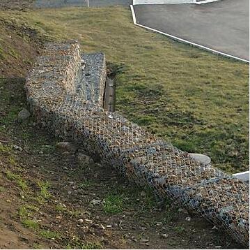 http://www.kaoyingwen.cn/