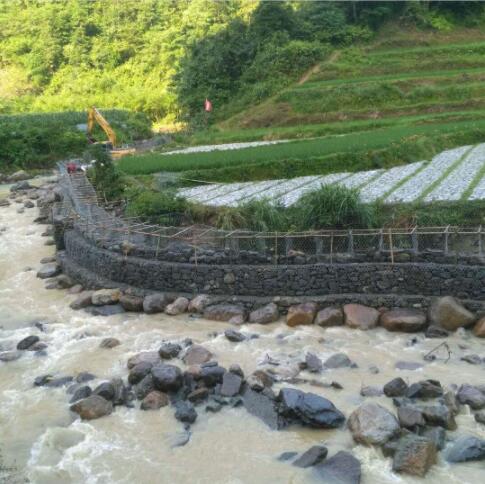http://www.kaoyingwen.cn/