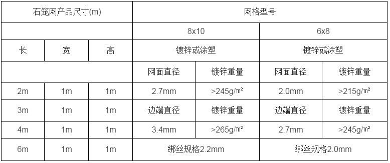 http://www.kaoyingwen.cn/