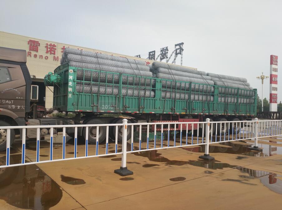 http://www.kaoyingwen.cn/